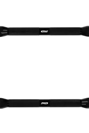 Next Day Delivery Eibach Rear Anti-Roll End Link Kit 17-20 Tesla Model 3