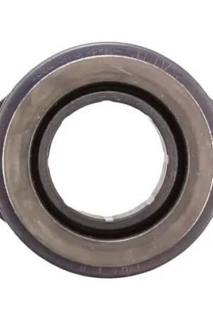 Free Shipping ACT 1992 Volkswagen Corrado Release Bearing