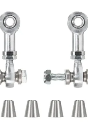 Exclusive Offer Eibach Rear Anti-Roll End Link Kit 13-17 Scion FR-S