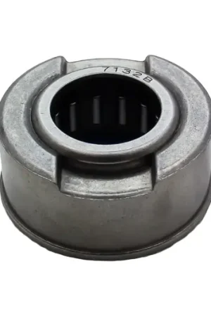 Last Chance ACT 2011 Ford Mustang Pilot Bearing