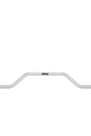 Direct From Factory Eibach 14-18 Ram 1500 V6 Diesel 4WD / 15-18 Ram 1500 V8 4WD Rear Sway Bar Kit