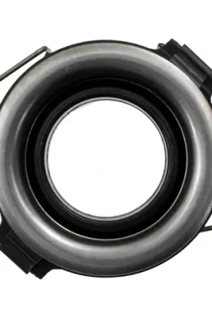 Weekend Sale ACT 16-23 Toyota Tacoma 3.5L 6 Spd Release Bearing