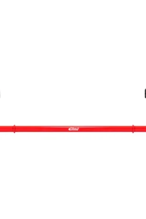 Trending Eibach 26mm Front Anti-Roll Kit for 18-20 Honda Accord 1.5L Turbo