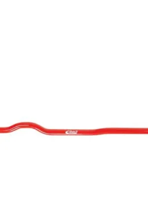 Eibach 26mm Front Anti-Roll-Kit for 06-10 Audi A3 / 07-09 VW Eos / 06-11 VW Golf / 06-11 GTI / 05-10 Luxury