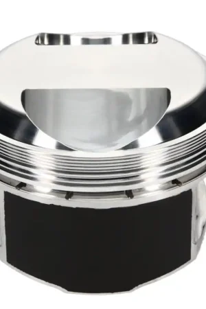 While Supplies Last JE Pistons PORSCH 3.2LTR DM KIT Set of 6 Pistons