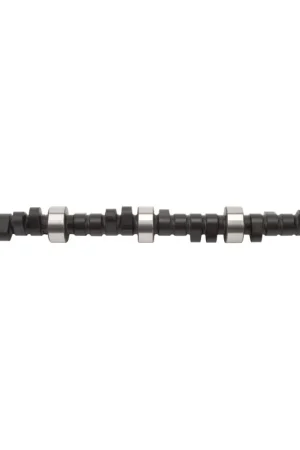 Edelbrock Camshaft Performer RPM Hydraulic Roller SB Chevrolet 1955-1986 Wide-Center EFI Trending