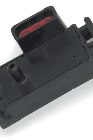 Edelbrock EFI Map Sensor Worldwide Shipping