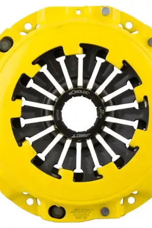 ACT 1991 Subaru Legacy P/PL-M Xtreme Clutch Pressure Plate Direct From Manufacturer