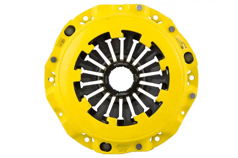 ACT 1991 Subaru Legacy P/PL-M Xtreme Clutch Pressure Plate Direct From Manufacturer