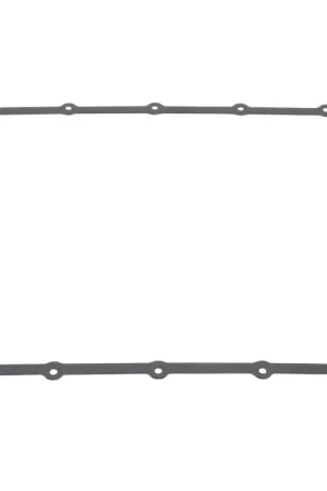 Edelbrock Gasket Lid Cover E-Force Supercharger 1597 and 1598 2010-2013 Chevrolet Camaro Time-Limited