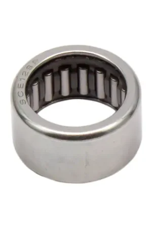 Big Sale ACT 2010 Jeep Wrangler Pilot Bearing