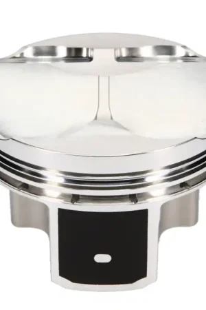 Don’t Miss Out JE Pistons ACURA 2.0LTR KIT Set of 4 Pistons