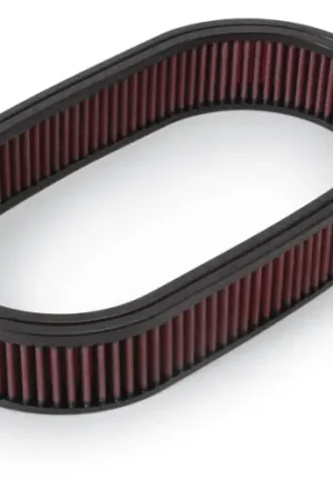 Edelbrock Element for Oval A/C Next Day Delivery