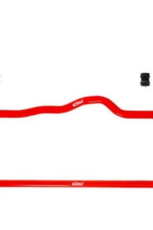 Eibach 23-24 Toyota GR Corolla Front & Rear Anti-Roll Bar Kit Shop Now