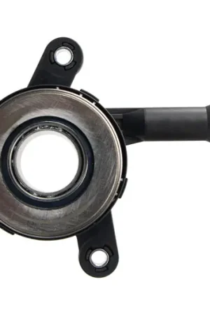 Limited Edition ACT 08-17 Mitsubishi Lancer GT / GTS Release Bearing