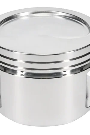 Popular JE Pistons 440 MOPAR DISH Set of 8 Pistons