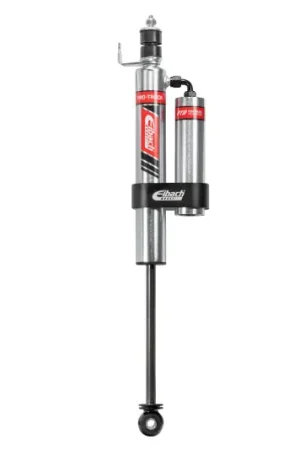 Eibach 16-22 Toyota Tacoma Rear Passenger Side Pro-Truck Shock Mega Sale