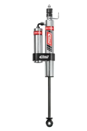 Factory Price Eibach 16-22 Toyota Tacoma Rear Driver Side Pro-Truck Shock