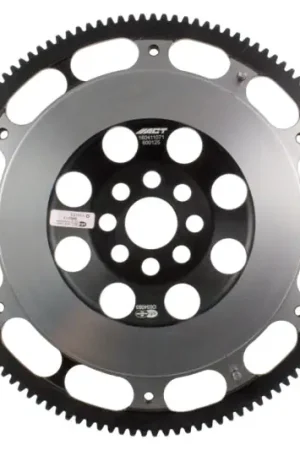 ACT 2002 Honda Civic XACT Flywheel Prolite Last Chance