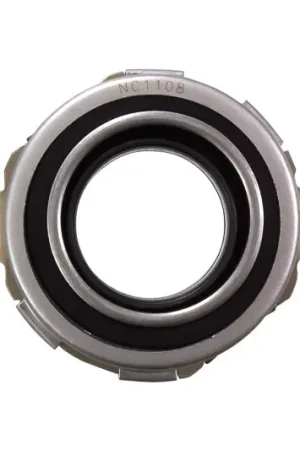 Get Yours ACT 1990 Mazda Miata Release Bearing