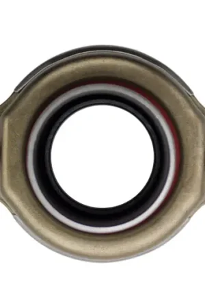 Flash Sale ACT 2002 Subaru Impreza Release Bearing