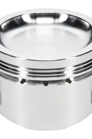 JE Pistons VW 8V KIT 10.5:1 Set of 4 Pistons Last Chance