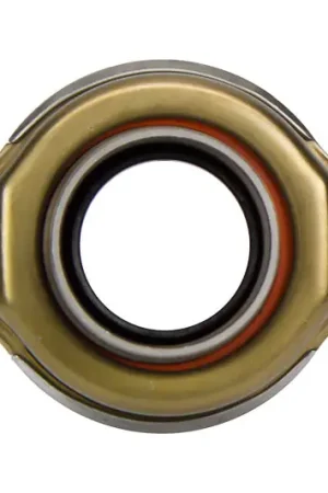 Buy Direct ACT 2008 Mitsubishi Lancer Release Bearing