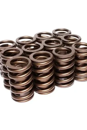 Edelbrock V/S Performer Chev V6 4 3L 87-95 Non Rotator Final Sale