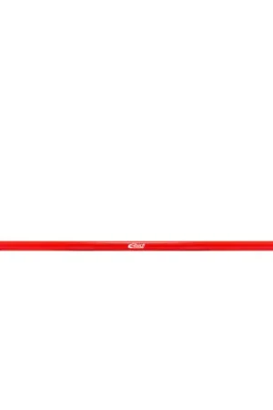 Eibach 23mm Rear Anti-Roll Kit for 2020 Toyota GR Supra Mega Sale