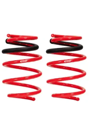 Fresh Stock Eibach Sportline Kit for 05-07 Mustang S197 V8