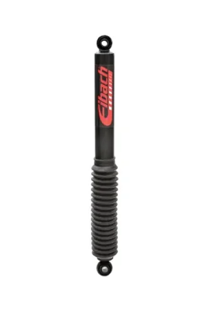 Price Cut Eibach 11-14 Jeep Grand Cherokee Front Pro-Truck Sport Shock