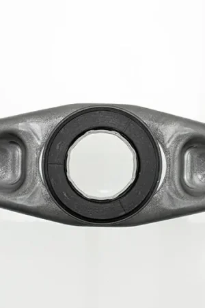 ACT 07-15 BMW 335i Base/BMW 535i Base Release Bearing Money Back Guarantee