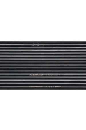 Edelbrock Pushrod Set Flat Tappet Applications Ford 351M/400 9 508In Long Flash Sale