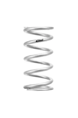 Eibach ERS 10.00 in. Length x 2.50 in. ID Coil-Over Spring Warranty Included