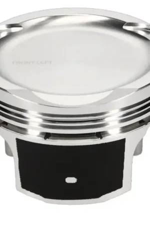 New Release JE Pistons 4.6 3V MOD STRKR 8.5:1 Set of 8 Pistons