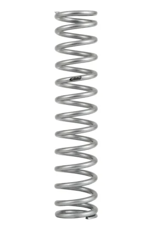 Eibach Silver Coilover Spring - 3.75in I.D. Free Delivery