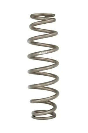 Sale Eibach Platinum Barrel Spring