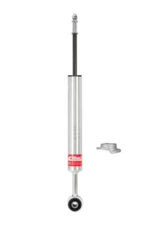 Eibach 08-21 Toyota Land Cruiser 4WD J200 Pro-Truck Sport Shock(Ride Height Adjustable Single Front) Markdown