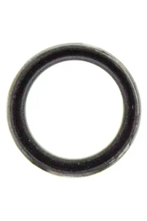 Top Rated ACT 1986 Mazda RX-7 Pilot Bearing Seal for PB1013