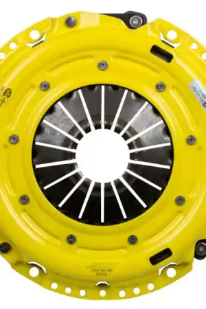 Bulk Order ACT 08-09 Dodge Caliber SRT-4 P/PL Heavy Duty Clutch Pressure Plate