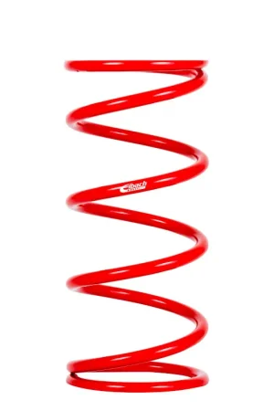 Eibach ERS 14.00 in. Length x 5 in. OD Conventional Rear Springs Mega Sale