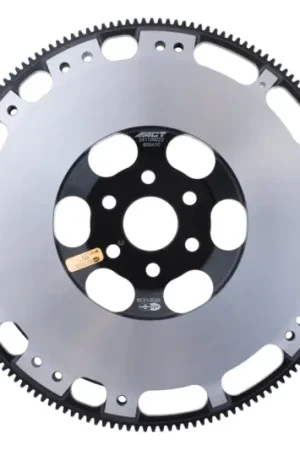 One Day Deal ACT 1993 Ford Mustang XACT Flywheel Prolite