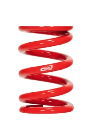 Eibach ERS 5.00 in. Length x 2.25 in. ID Coil-Over Spring Same Day Shipping