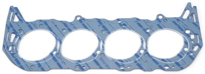 Special Discount Edelbrock BBC Head Gasket