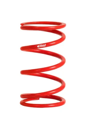 Eibach ERS 10.00 inch L x 2.50 inch Dia x 400 lbs Coil Over Spring Mega Sale