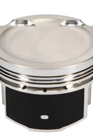 Limited Offer JE Pistons VW KR/PL 1.8L KIT Set of 4 Pistons