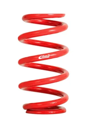 Editor’s Pick Eibach ERS 12.00 in. Length x 2.50 in. ID XT Barrel (Extreme Travel) Spring