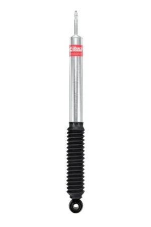 Eibach 24+ Toyota Tacoma Rear Shock Professional Grade