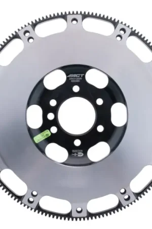 ACT 1977 Chevrolet K5 Blazer XACT Flywheel Prolite Authentic