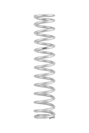 Eibach ERS 14.00 in. Length x 2.50 in. ID Coil-Over Spring Viral
